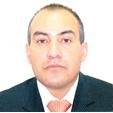 Guillermo Patricio Mayorga