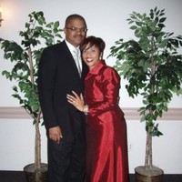Kevin Frazier