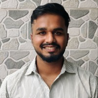 Kapil Thakur