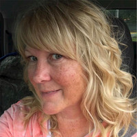 Gina Brownell-Adametz