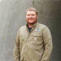 Zachary Hash
