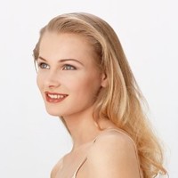 Sanne Jansen
