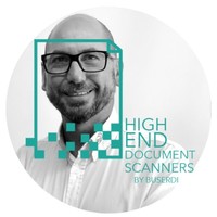 Guillermo Chavez Ferrer