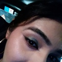 madeeha rizwan