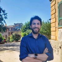 Francesco Mogetti