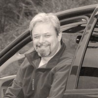 Mark Wallis