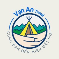 Vạn An Travel