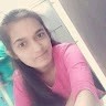 Banu Priya