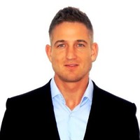 Rutger De Bok