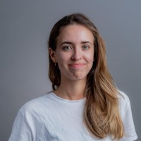 Anna Kyryan Moers