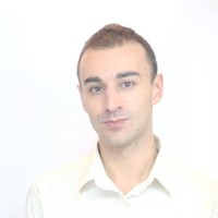Marko Glusac