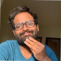 Vaishnav Sivadasan