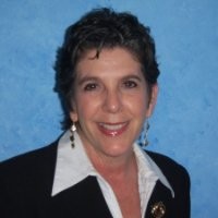 Gina Caruso