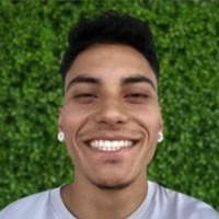 David Quezada