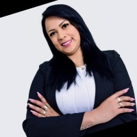 Tania Faller