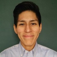 Rafael Flores