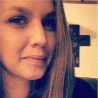 Amber Cranfill
