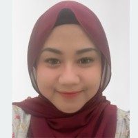 Putri Riestya Arumdhati