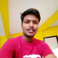 Akunuri Praveen