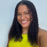 Anna Beatriz Machado