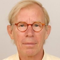 Henk Laheij