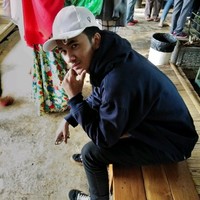 Mohamad Guntur