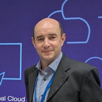Karl Walker