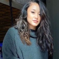 Lourdes Requena
