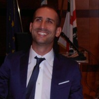 Marco Cardia
