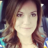 Tonya Loveland