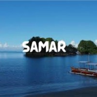 Samar Saad