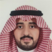Faisal Althumairi