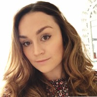 Jen Hardcastle
