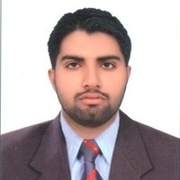 Faisal Faisalabbas