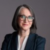 Carol Eggers