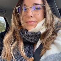 Maëlys Robert