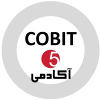آکادمی کوبیت ایران
