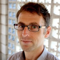 Grant King
