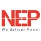 Nep International Ltd