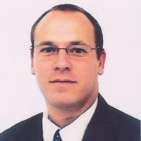 Fabrice Touzard