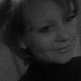 Marloes Timmer