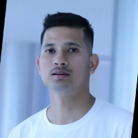 Santosh Thapa