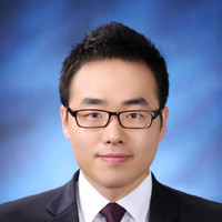 SunKyu Park