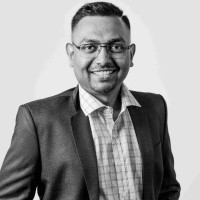 Abhijeet Lale