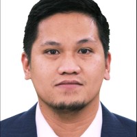 Angeles Jr Paguio