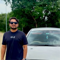 Charan Bharadwaj