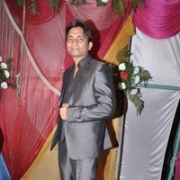 Bhupi Rawat