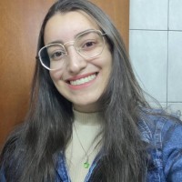 Juliana N.