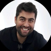 Diego Magero