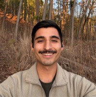 Jonathan Driggers Gogin